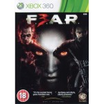 F.E.A.R. 3 (F.3.A.R.) [Xbox 360, русские субтитры]